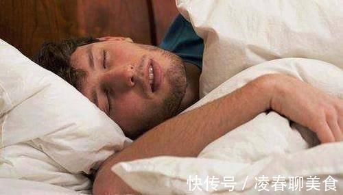 医生|小伙肝癌缠身，花光积蓄后离世，医生遗憾一种东西不能天天吃