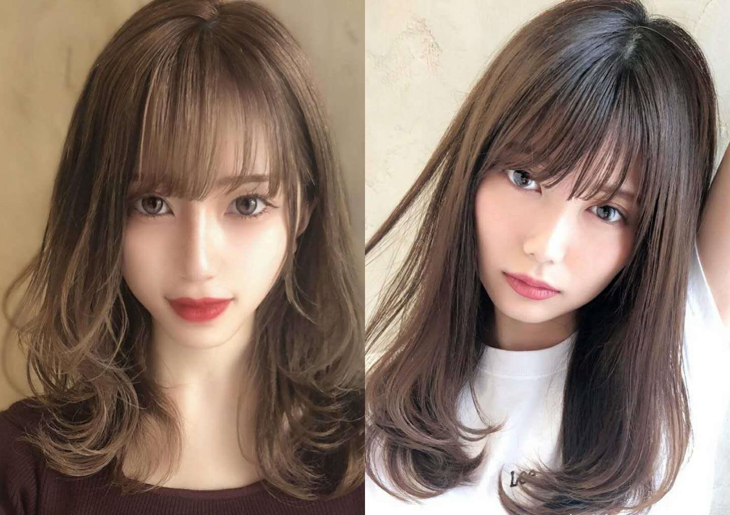 养分|烫染后头发特别干枯别发愁,焗油膏里滴几滴白醋,发质柔软有光泽