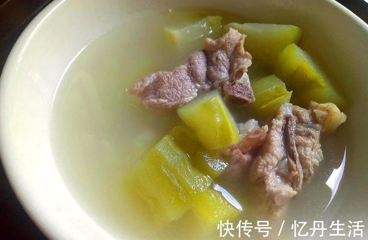 冬天不懂吃这菜可惜了，比白菜便宜，比猪肉补钙，孩子多吃更聪明