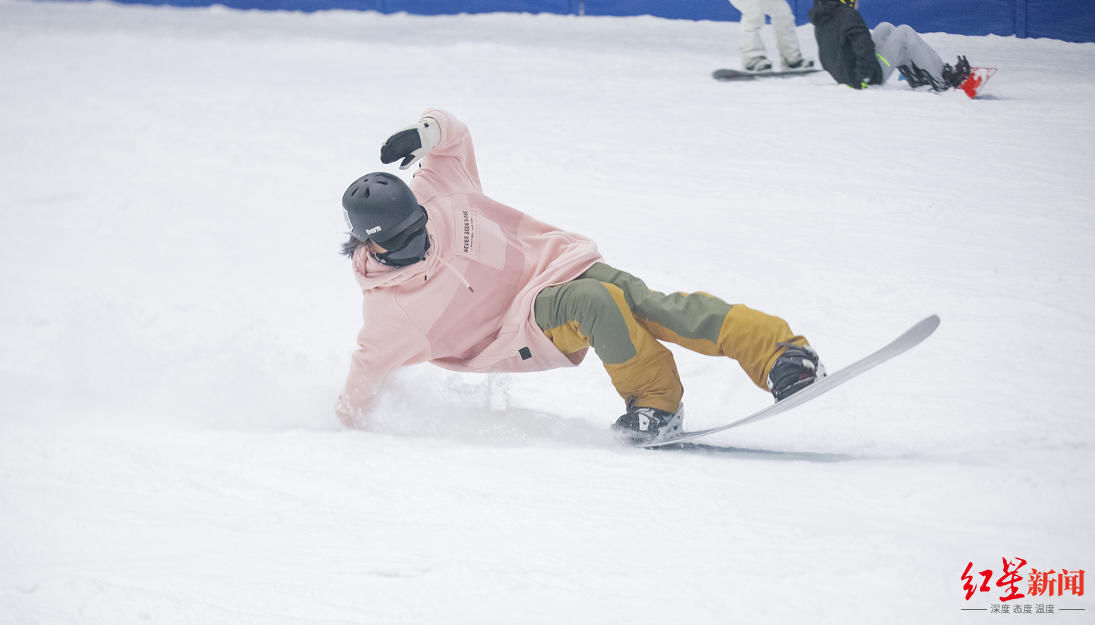 红星观察丨春节消费新场景，成都“幸福生活经”带来了什么商机？