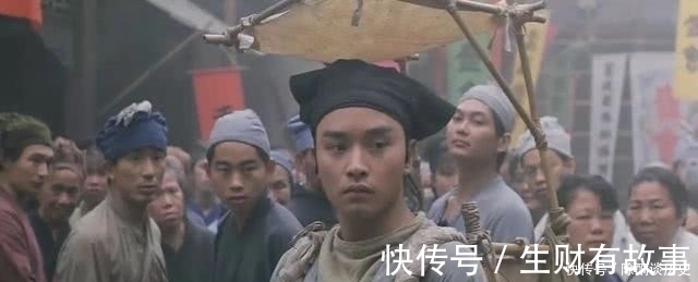 千古绝对#千古绝对：此上联难倒苏轼，900年无人能对，近代一牛人对出下联