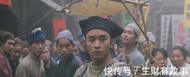 千古绝对#千古绝对:此上联难倒苏轼,900年无人能对,近代一牛人对出下联