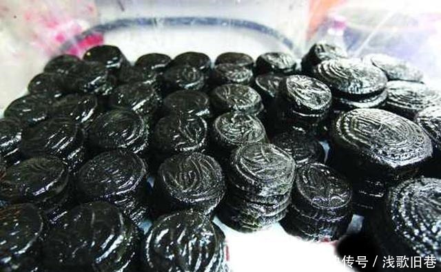  被名字耽误的5种小吃，很多人开始不愿意吃，吃过之后真香！