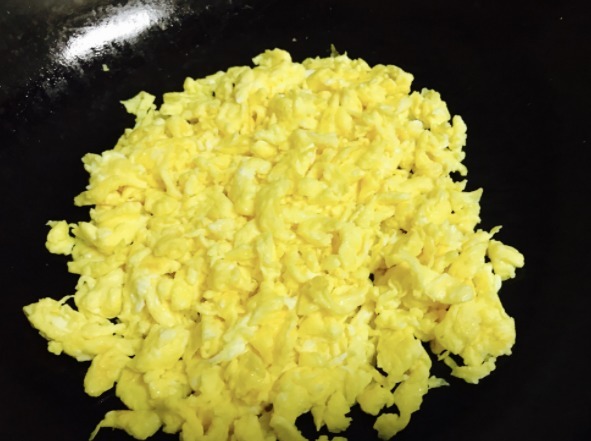 韭菜鸡蛋馅饺子,“最忌讳”放一物,十人九不知,难怪没买的好吃