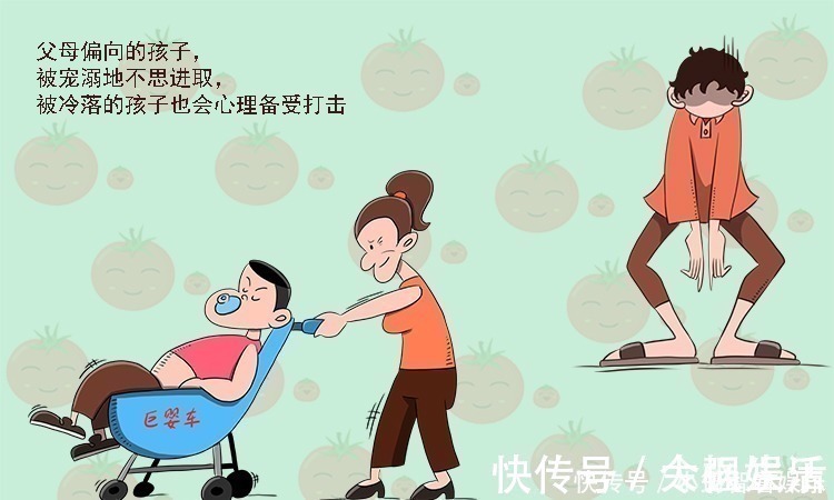 樊胜美|若家里有以下3种妈妈算是比较倒霉的,家庭成员可能都过得不好