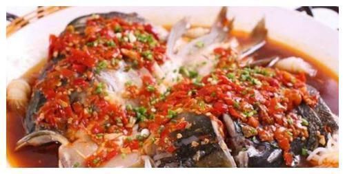 营养丰富的几道家常菜,几分钟轻松搞定,以后不用再叫外卖了