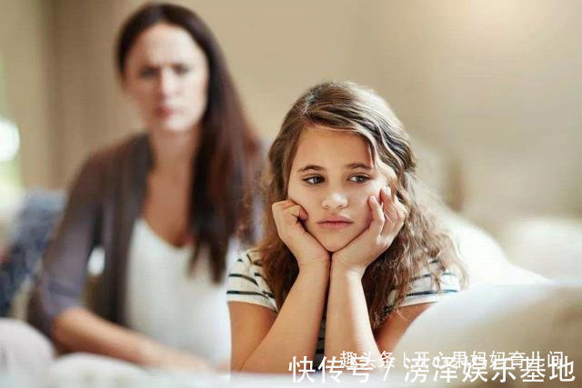 顶嘴|3岁前宝宝若是有5个缺点,多半是聪明的预兆,家长偷着乐