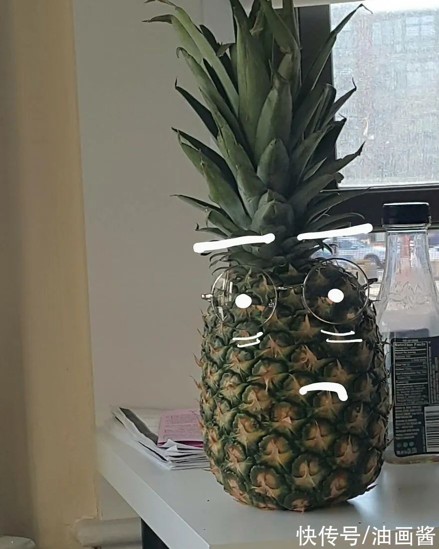 伊尔凡·伊尔马兹$他的手有“魔法”,在照片上随便涂鸦几笔,整个场景就生动起来