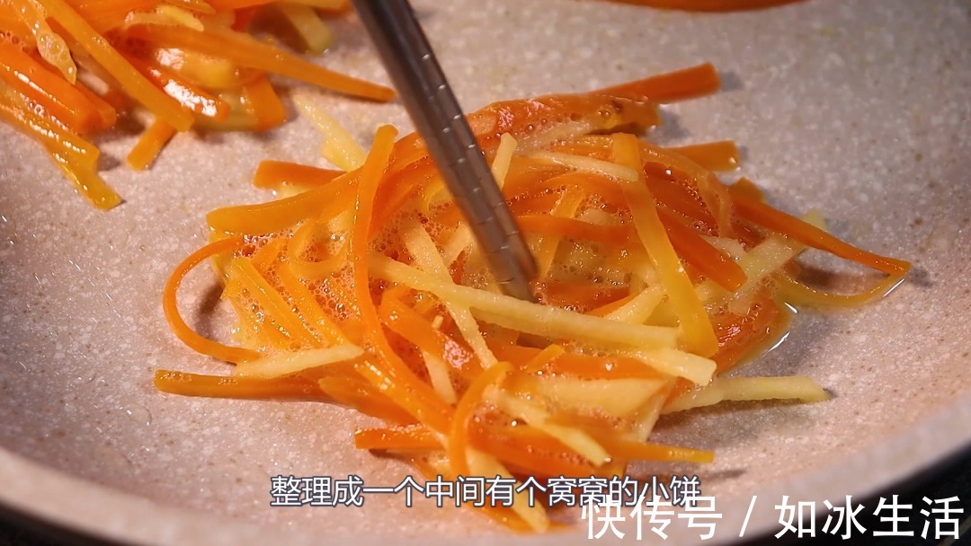 长高|10分钟做一锅，钙却是牛奶十倍，宝宝爱吃长高个，头脑更聪明！