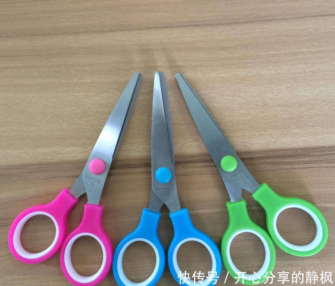 家长们|6岁女儿突然暴瘦,拍片检查时医生让摘下项链,妈妈:哪有项链?