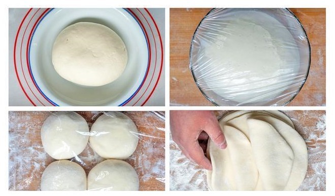 这些花样百出的面食,吃过其中2种就算你厉害,快收藏给孩子做