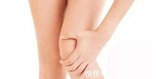 膝关节滑膜炎|老中医一个秘方,专门对付膝盖疼痛(只分享一次)