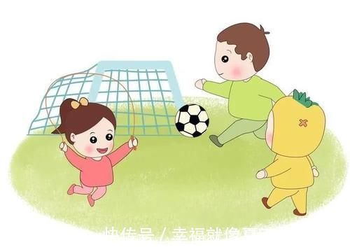 时间观|宝宝三岁前,如果有这四个好习惯,说明宝妈把他养的很优秀