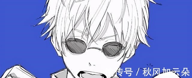 排球少年|23万票选的“年度最佳漫画”,热血漫霸榜,《海贼王》跌出前10