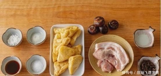 超级新颖的饺子做法,无需和面或擀皮,简单易学新手都可以做饺子