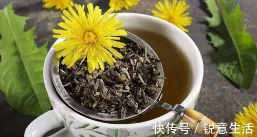 鱼肉|肝不好的人,谨记多吃这几样食物,修复肝细胞,肝脏更舒服