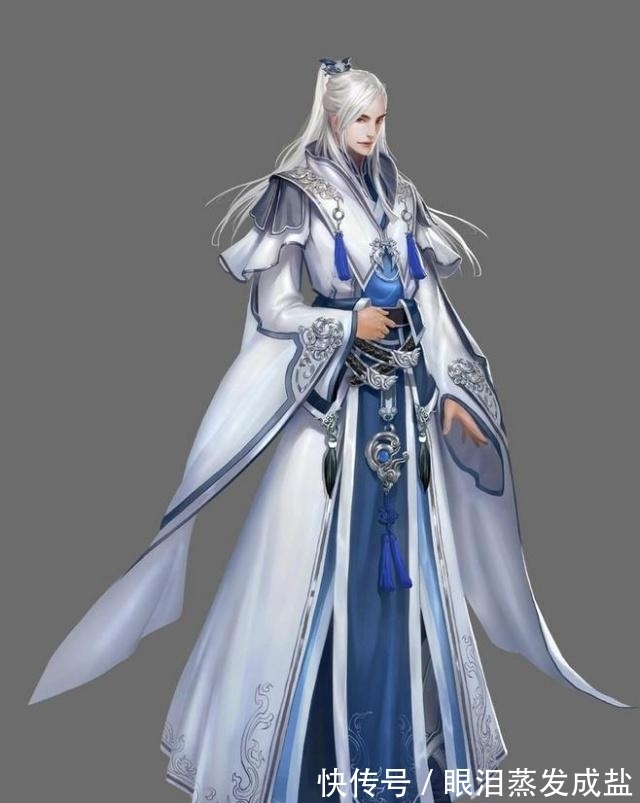 傲世九重天|4本玄幻小说,《傲世九重天》垫底,榜一作者名字太奇葩!