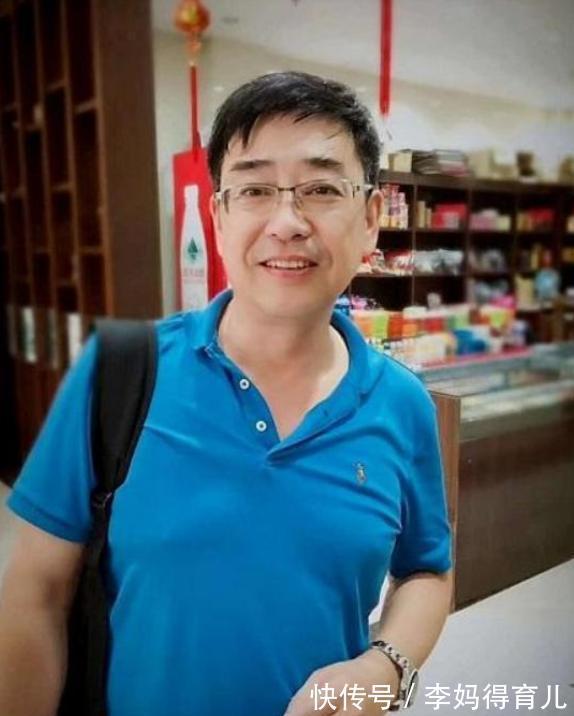 副作用|山东一43岁男子,长期服用六味地黄丸,后来身体怎么样了?