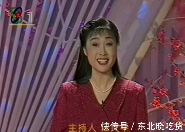 汪文華主持《曲苑雜壇》20年,與丈夫分居17年,這些年去哪了?