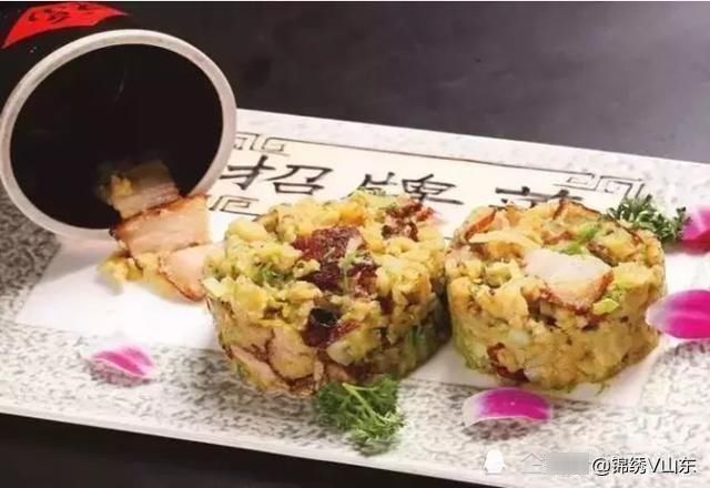 美味|家里来客不知道怎么安排？这里有9道美味家常菜，收藏好总能用到