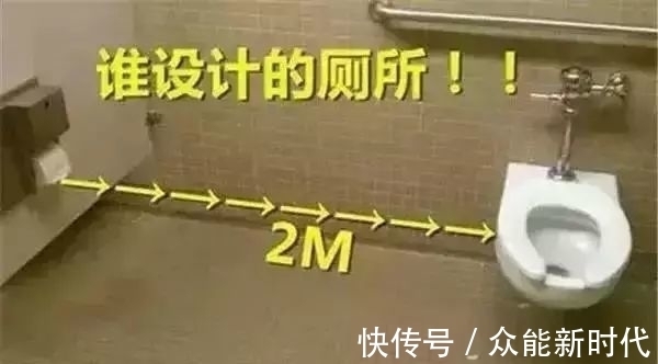 小姐姐|这样的设计师可能随时准备提桶跑路,做成这样,大写的佩服!