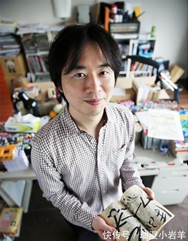 火影|为了迎合观众，岸本有多拼？火影最初的两个设定被全部否定