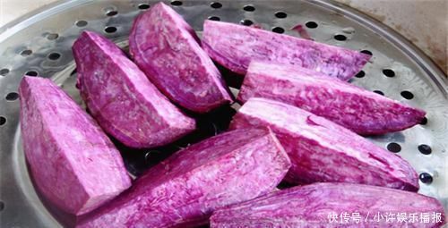 增強(qiáng)體質(zhì)|想長(zhǎng)壽全靠吃,3種食物離不開(kāi),排毒養(yǎng)顏,增強(qiáng)體質(zhì)!