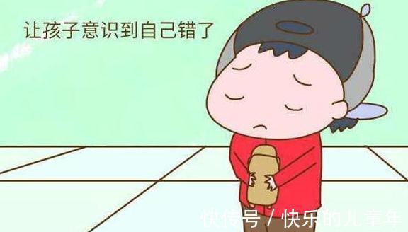 家长|父母在这5件事上越狠,孩子将来越优秀,可是很多家长舍不得