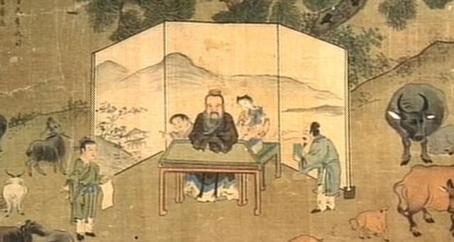  陈寿|陈寿在《三国志》里为什么会说季汉政权是“国不置史”？