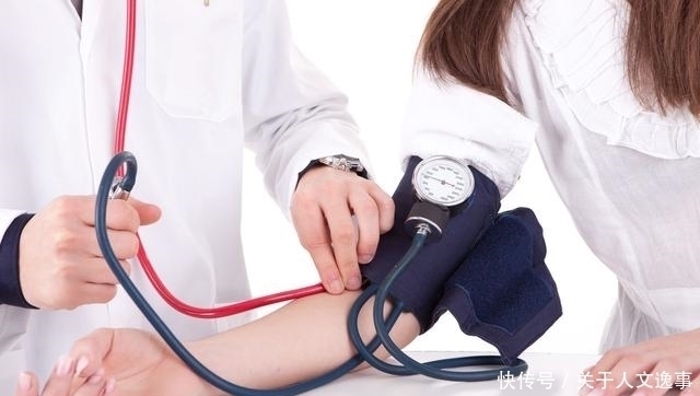 关于高血压有7大误区,不少患者,都被最后2条害惨了