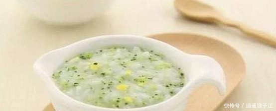 孩子|经常给孩子吃这几种食物,容易伤到孩子的脾胃,妈妈不要坑孩子