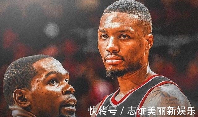 夺金|官宣！美国队12人大名单出炉！总薪资达3亿！不夺金都是耻辱？