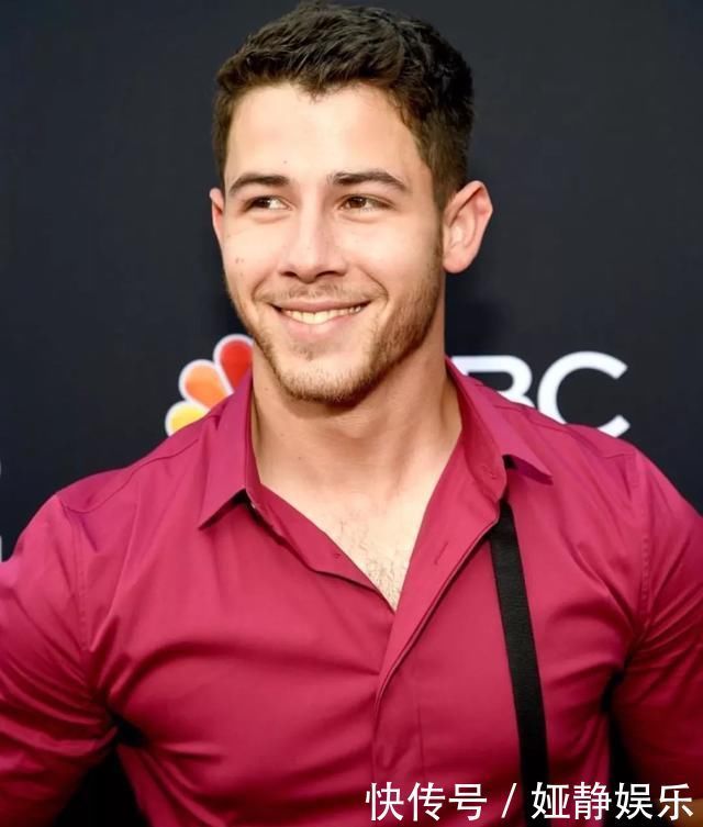 男生们,找对发型比找对女朋友还重要颜值从60到80没问题