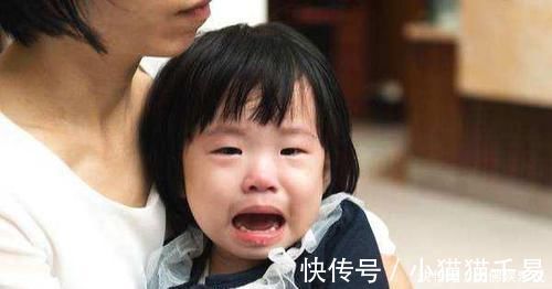 生病|家长如果有这三个习惯,孩子大多体质差爱生病