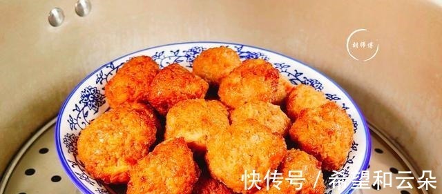 秋天进补，鸡鸭鹅都不如它，1元1斤，增强免疫力，比保健品强多了！