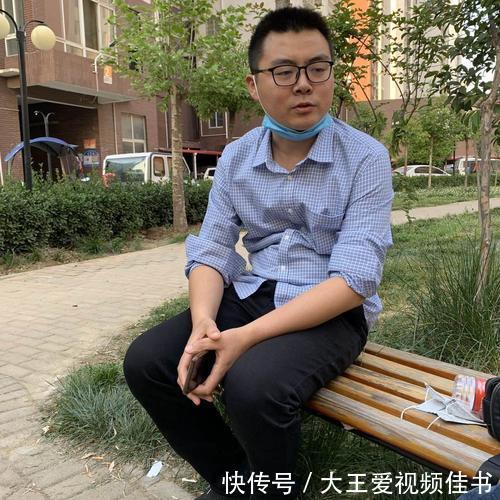 姚策|郭威有2张“出生证明”,姚策有没有为何我们没有见到姚策的