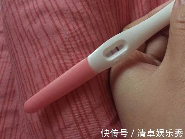 受孕|男性最老能几岁让女性怀孕?医生一般不说,但是你最好要知道