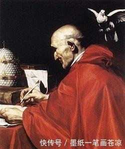 指向|《新罗马帝国衰亡史》:美国学者的标新立异的现实关怀指向哪里?