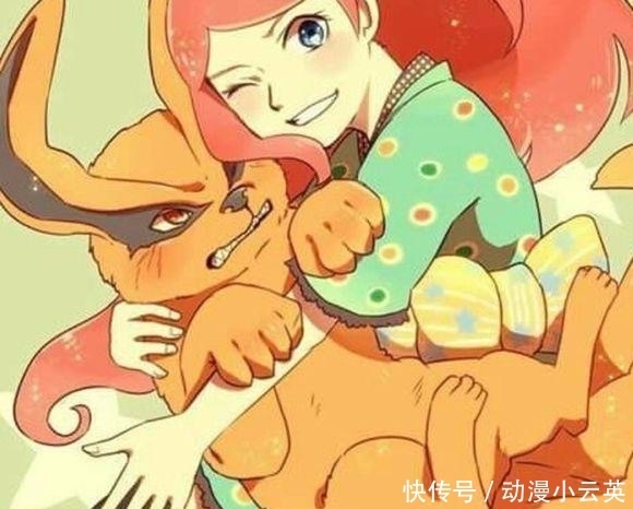 鸣人|火影忍者胡扯: 如果鸣人当年偷学其他禁术, 那会成为怎么样?