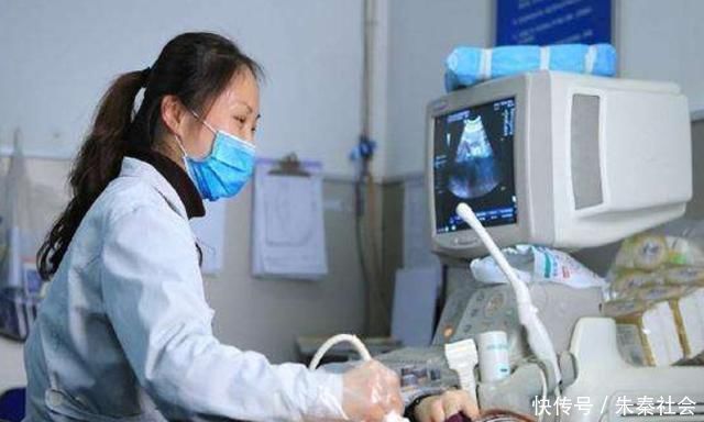 医生|产检时,医生会问的“尴尬问题”,孕妈最好提前知道,别害羞