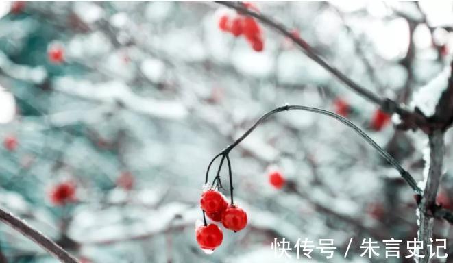 古诗#古诗里最孤独的10首诗,每一首都无比孤独,把孤独写到了极致