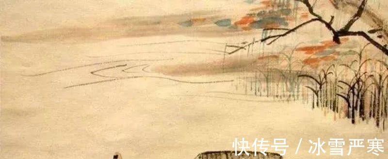 李白#李贺最令人惊艳的一首诗,一千多年来无人能出其右,成为经典名篇