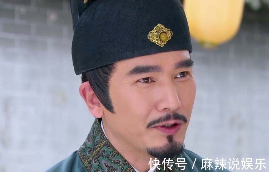 读书人!3首祭灶王的古诗词,文采飞扬,妙趣横生,值得欣赏