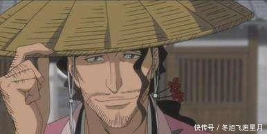 死神千年血战后护廷十三队一番队拥有两名副队长 快资讯 死神千年血战后护廷十三队一番队拥有两名副队长 快资讯