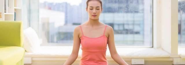 西医|西医吊瓶寒气加重！中医治本之道是：扶阳、散寒、祛瘀