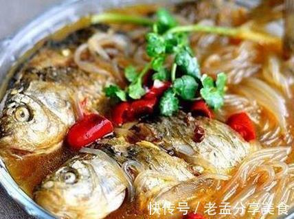 美味诱人的几道美味佳肴,儿子每次都能多吃一碗饭,身体倍棒