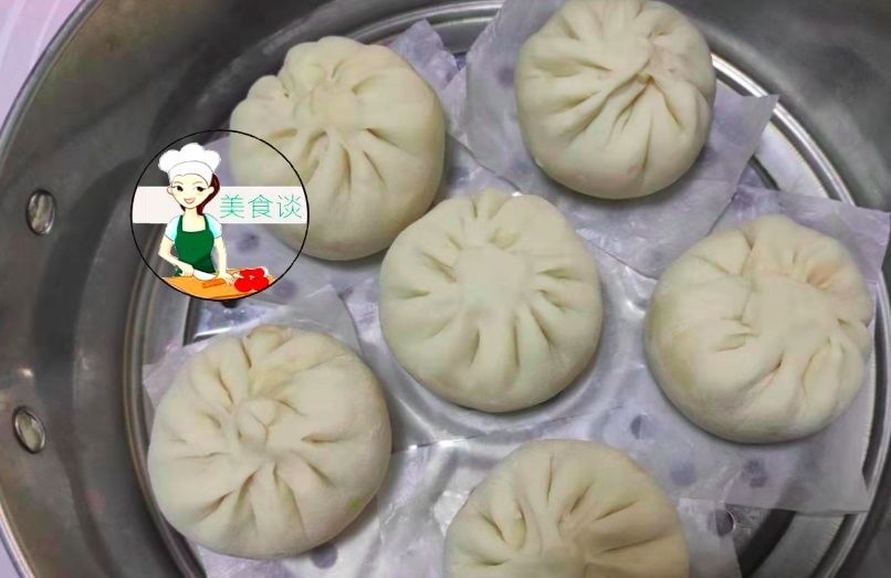 牛肉|入秋后，鸡鸭鱼肉靠边站，有条件多吃它，45元一斤，蒸包子吃最香
