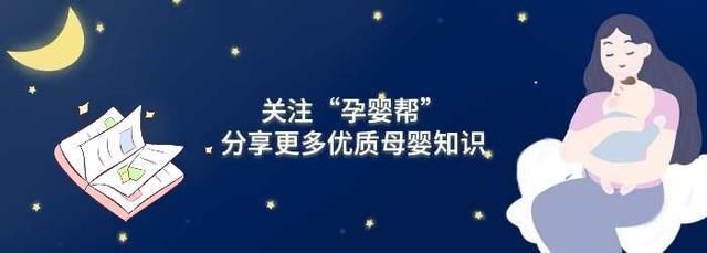 小爱|打小爱说这3类话的娃，长大多是忘恩的“白眼狼”，家长赶紧纠正