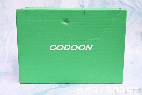 数码|数码科技产品测评 篇九十五:舒适长跑,科学健身,咕咚智能跑鞋10K体验