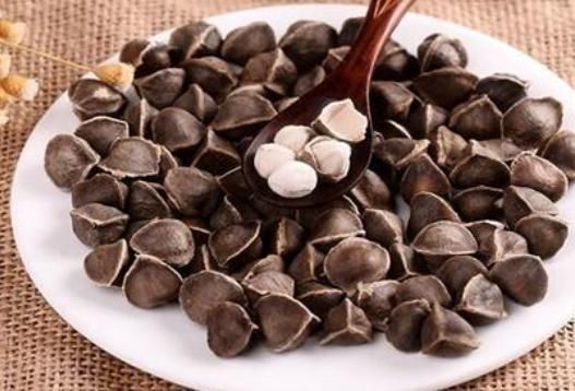 羊肉|天然“雄激素”被发现了,男人早晚要换着吃,补充雄激素,肾脏或会更健康